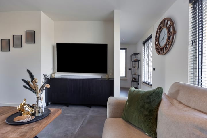 Photo 14 of Dansvlinder 10