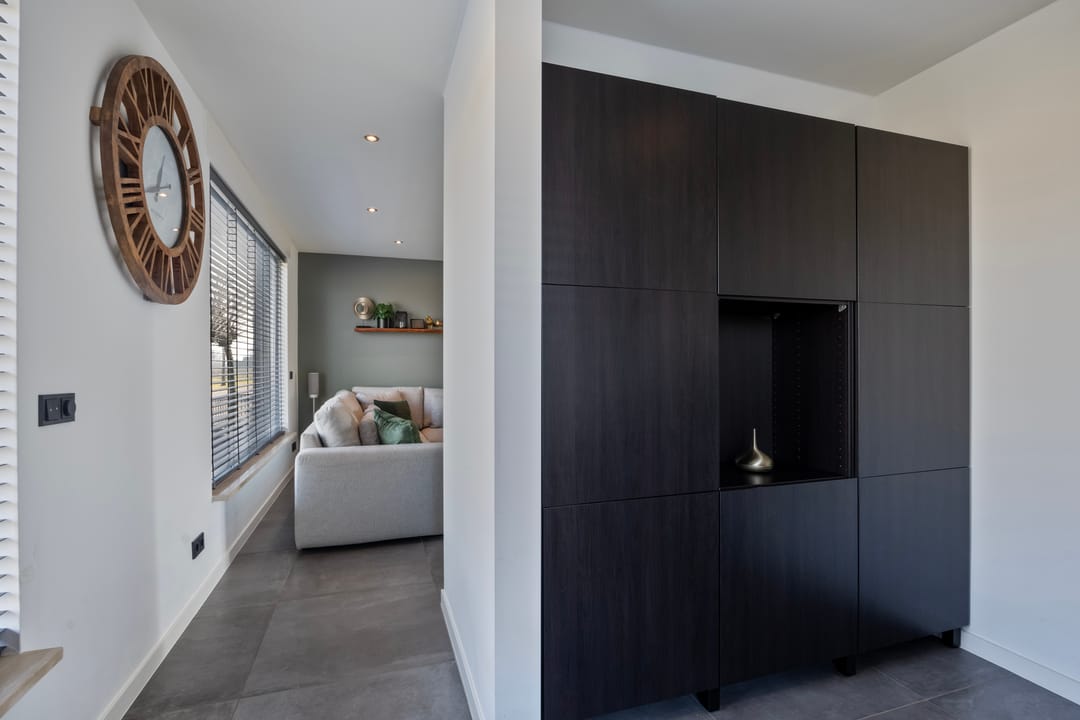 Foto 16 van Dansvlinder 10