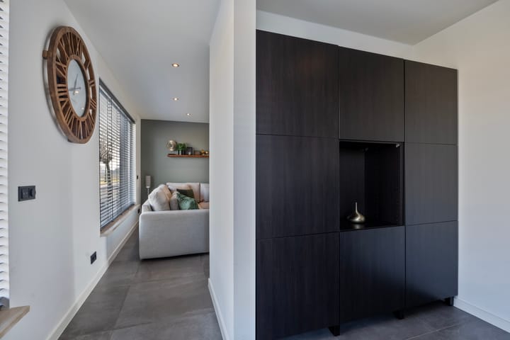 Photo 16 of Dansvlinder 10