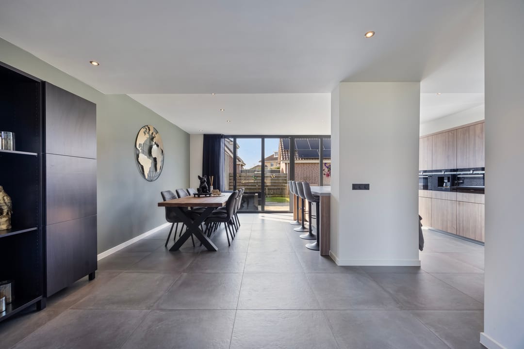 Foto 17 van Dansvlinder 10