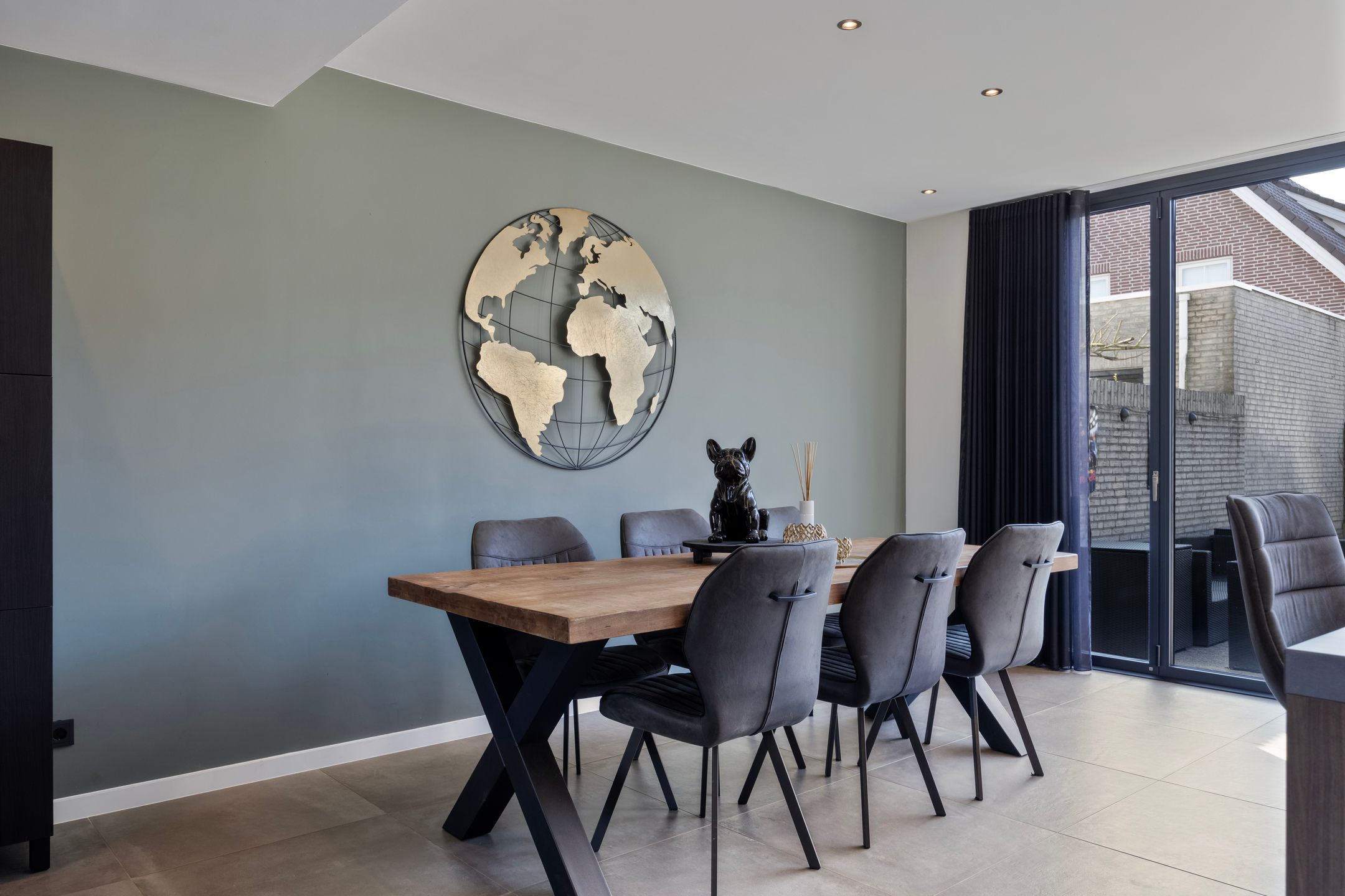 Foto 18 van Dansvlinder 10