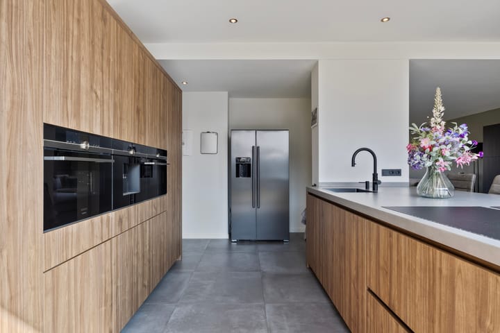 Photo 20 of Dansvlinder 10