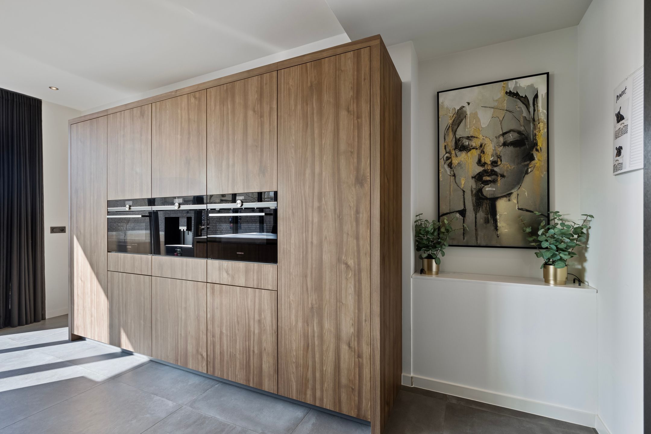 Foto 21 van Dansvlinder 10