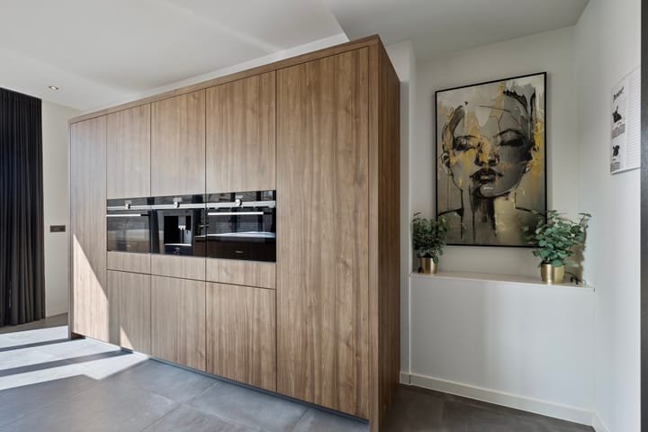 Photo 21 of Dansvlinder 10