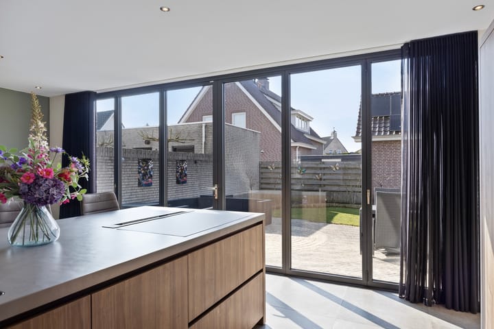 Photo 22 of Dansvlinder 10