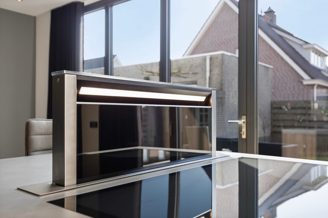 Foto 23 van Dansvlinder 10