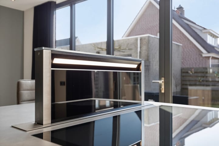 Photo 23 of Dansvlinder 10