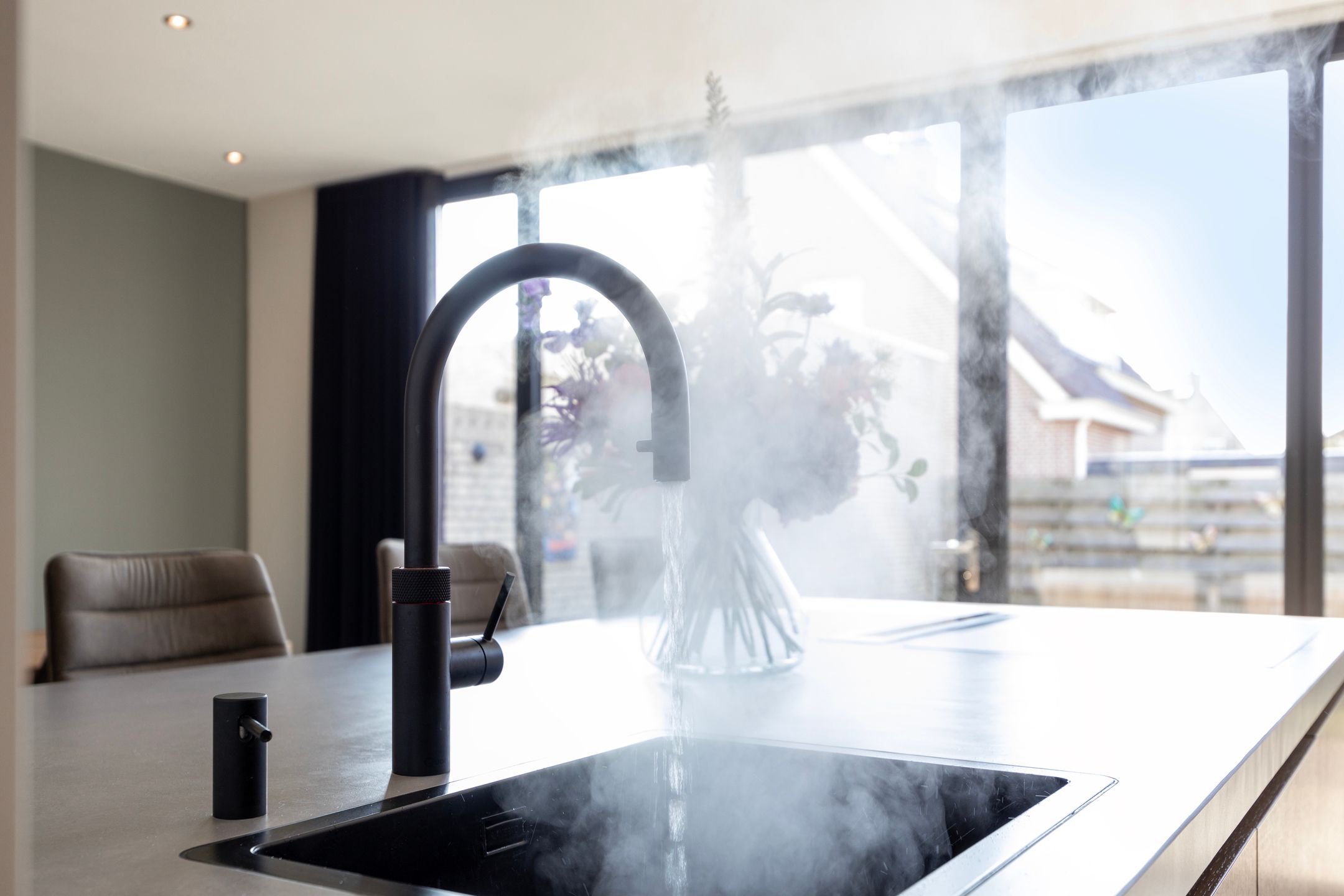 Foto 24 van Dansvlinder 10