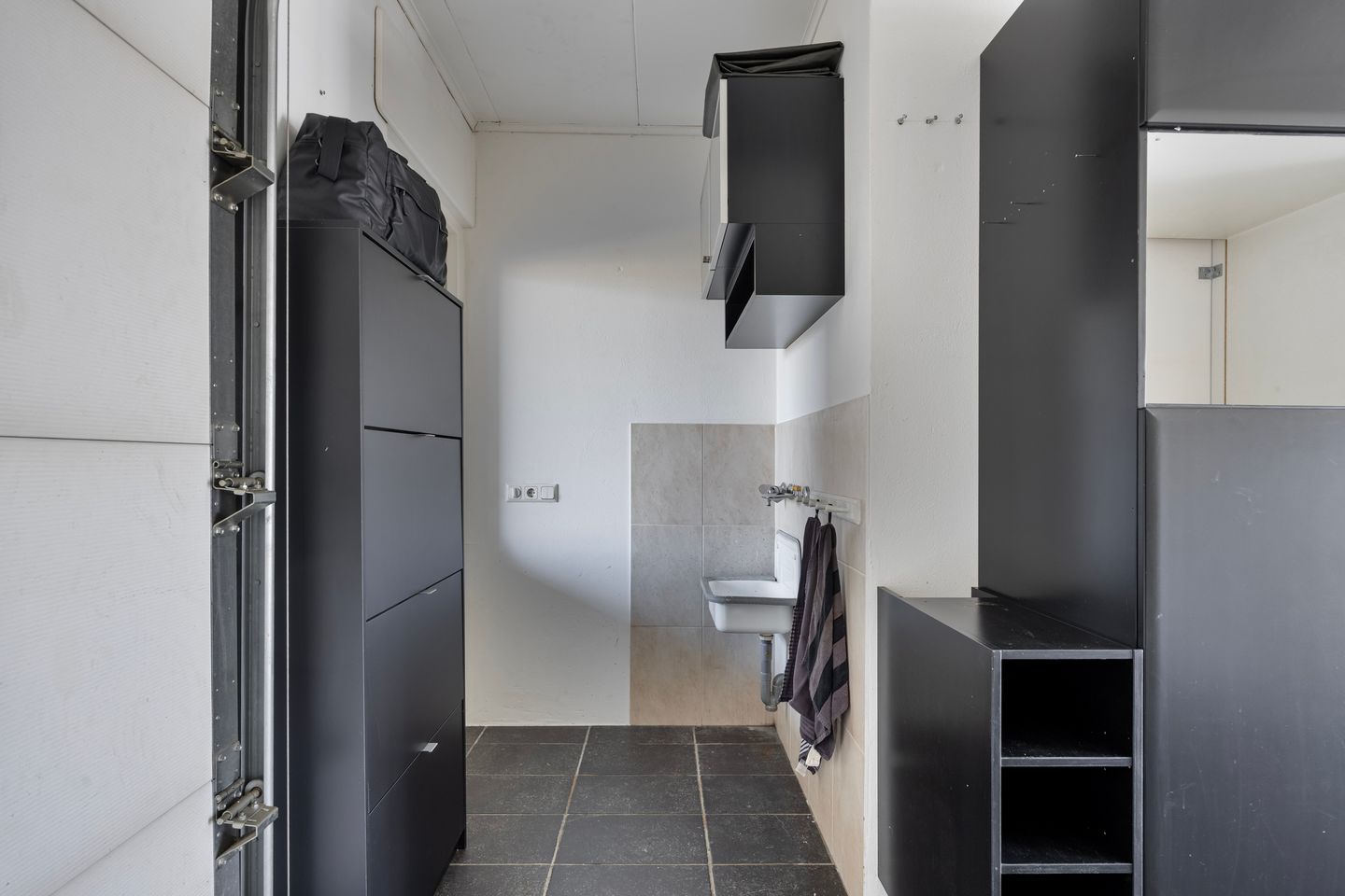 Foto 25 van Dansvlinder 10