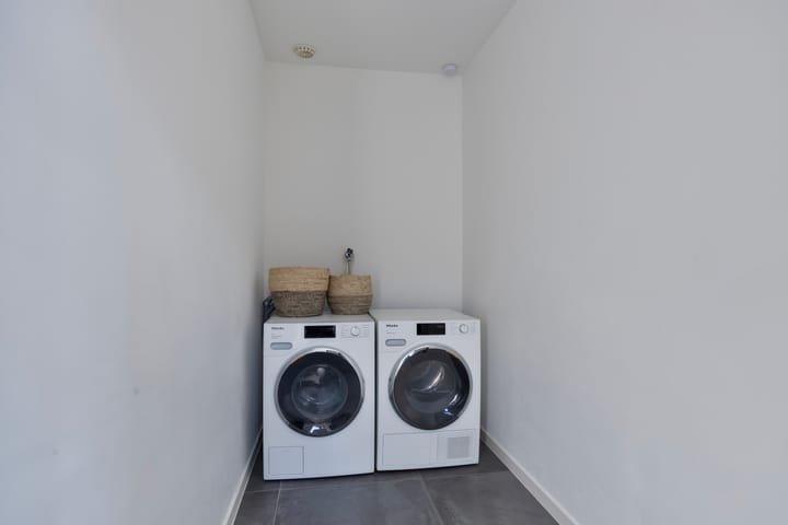 Photo 26 of Dansvlinder 10