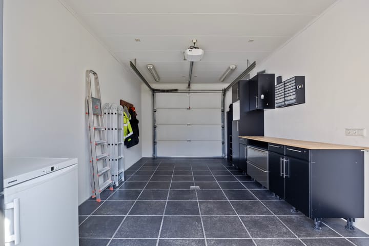 Photo 27 of Dansvlinder 10