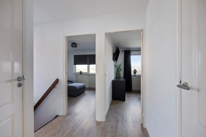 Photo 28 of Dansvlinder 10