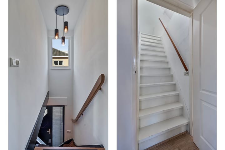 Photo 29 of Dansvlinder 10