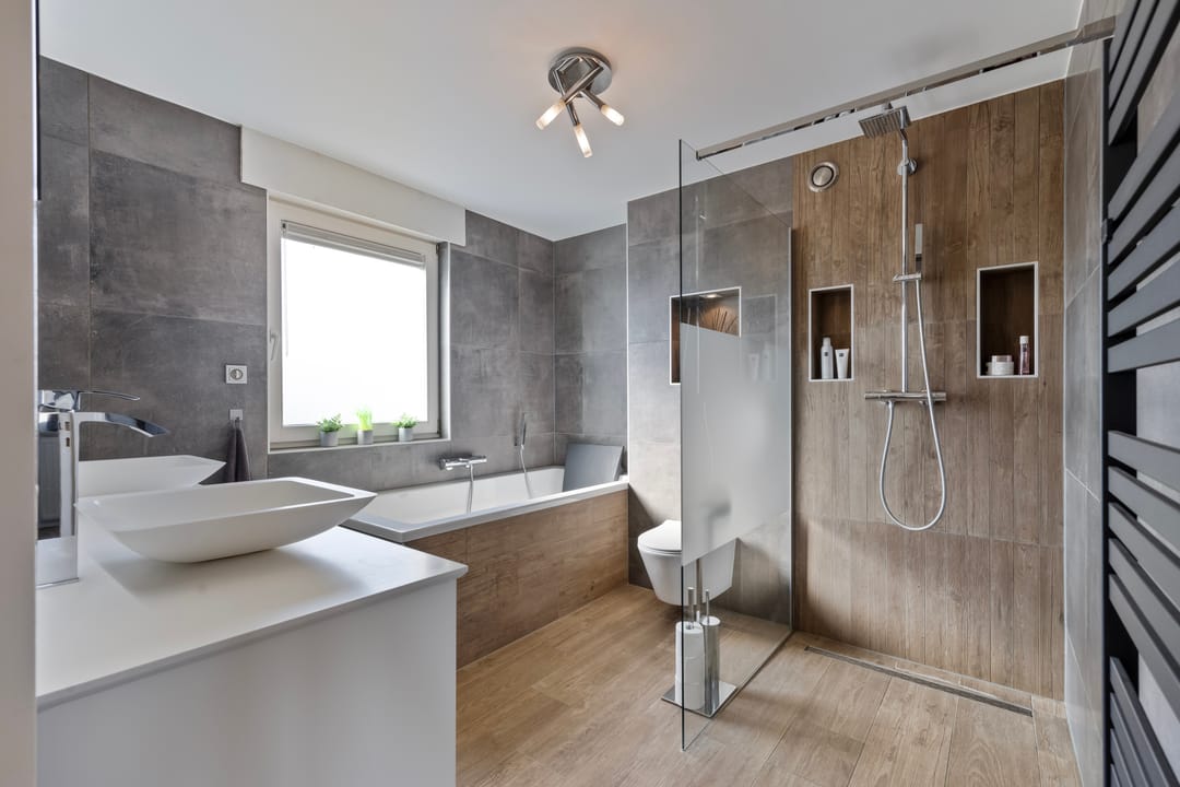 Foto 32 van Dansvlinder 10