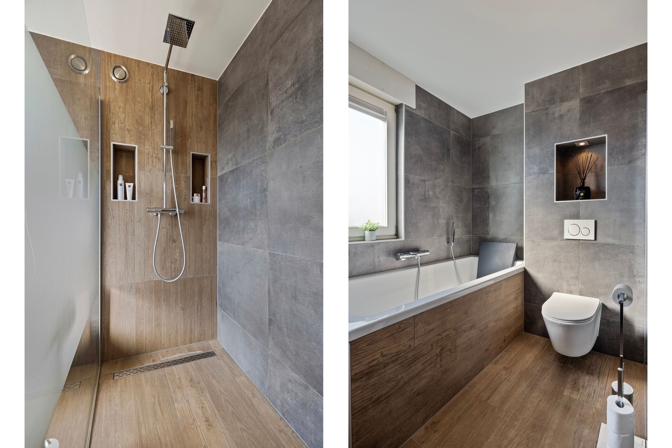 Foto 33 van Dansvlinder 10