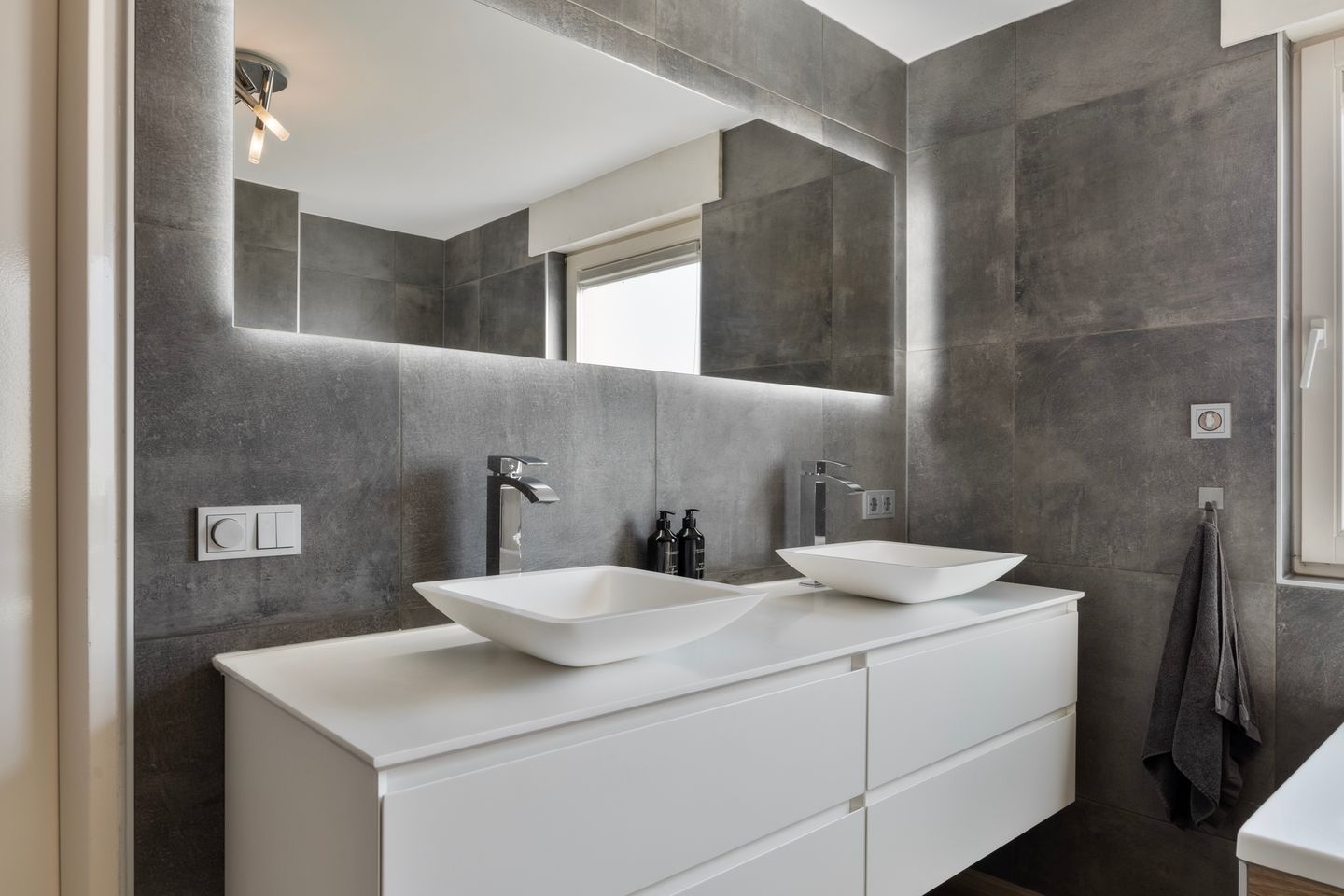 Foto 34 van Dansvlinder 10