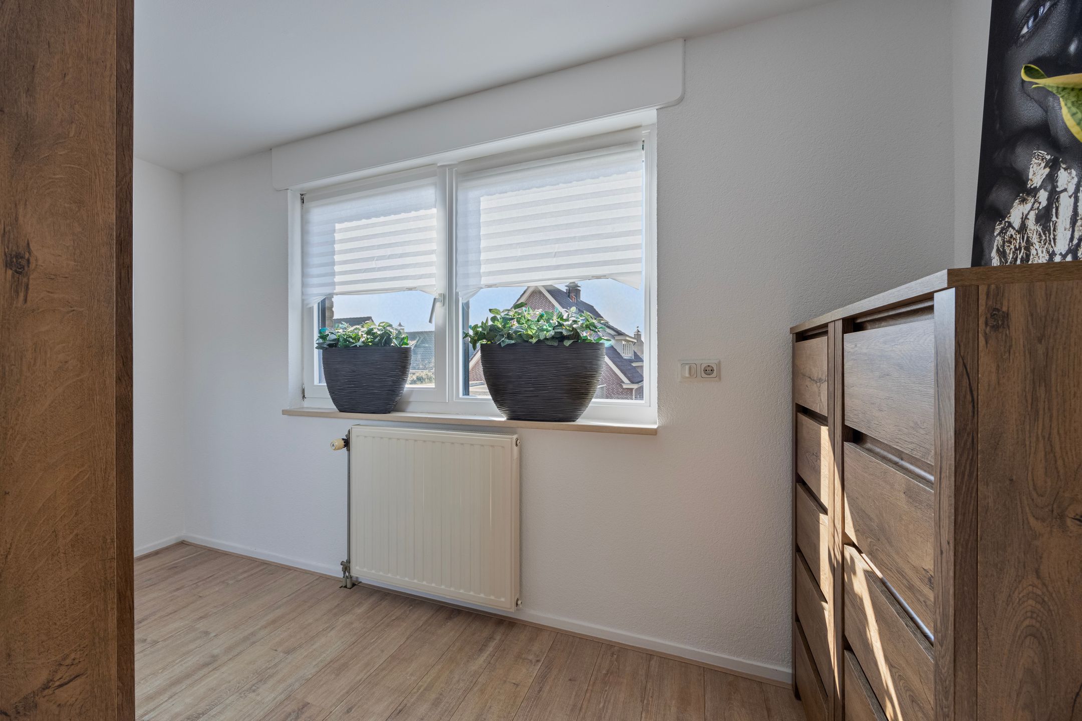 Foto 36 van Dansvlinder 10