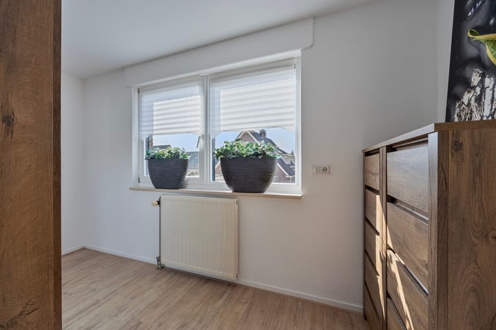 Photo 36 of Dansvlinder 10