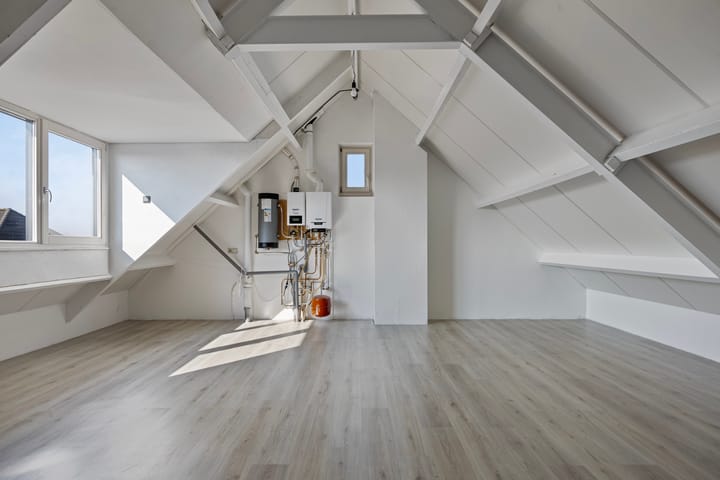 Photo 38 of Dansvlinder 10