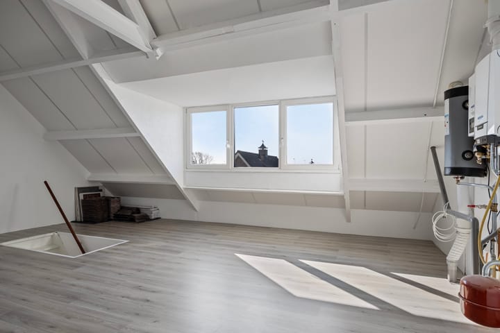 Photo 39 of Dansvlinder 10