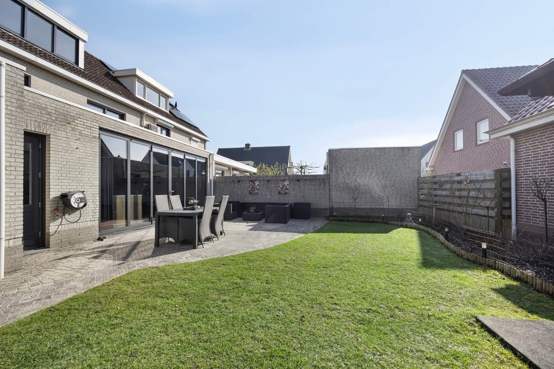 Foto 41 van Dansvlinder 10