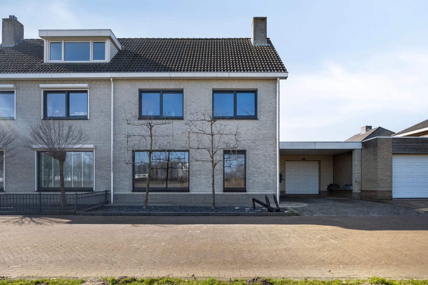 Foto 44 van Dansvlinder 10