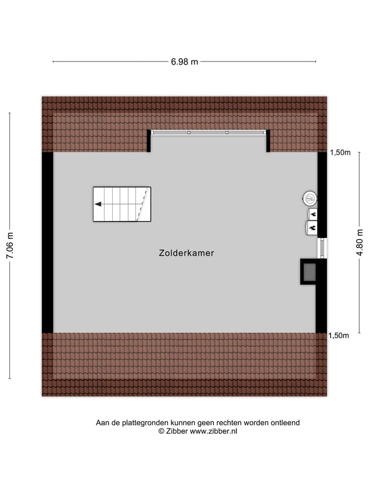 Photo 48 of Dansvlinder 10