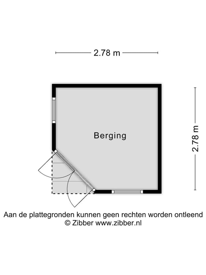 Photo 50 of Dansvlinder 10