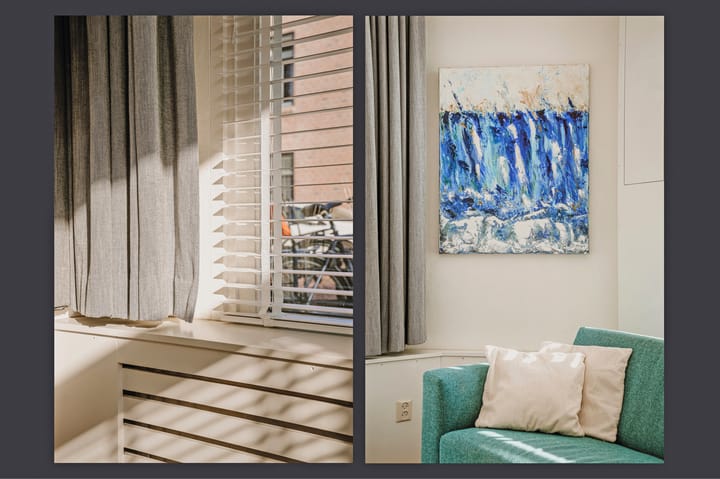 Foto 5 van Vossegatselaan 39