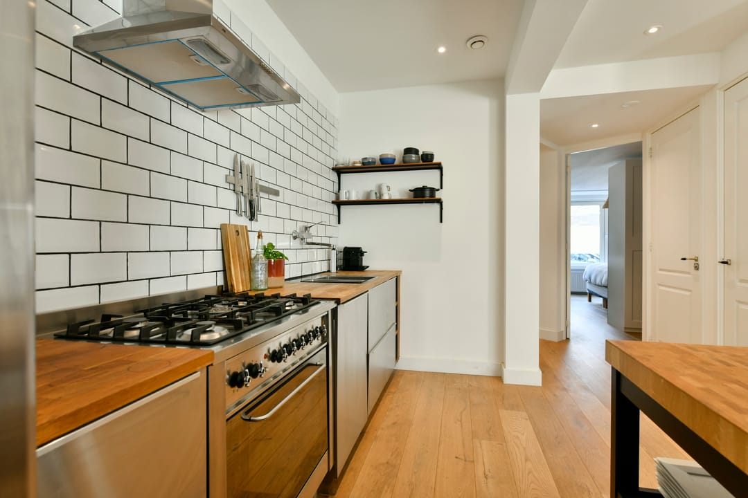 Photo 7 of Sanderijnstraat 30-H