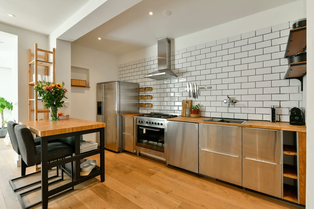 Photo 8 of Sanderijnstraat 30-H