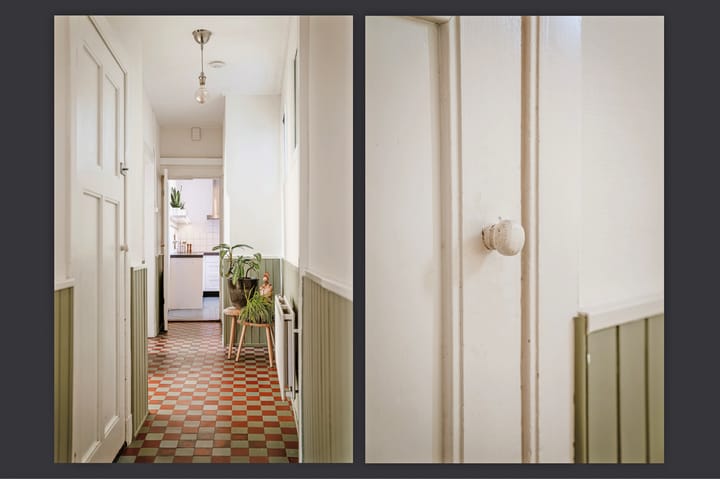 Photo 10 of Vossegatselaan 39