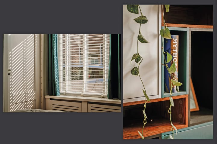 Photo 14 of Vossegatselaan 39