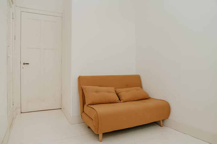 Photo 16 of Vossegatselaan 39