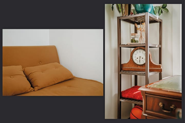 Photo 17 of Vossegatselaan 39