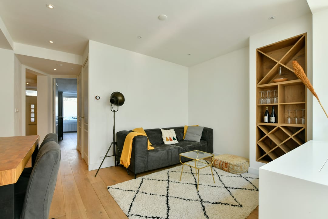 Photo 16 of Sanderijnstraat 30-H