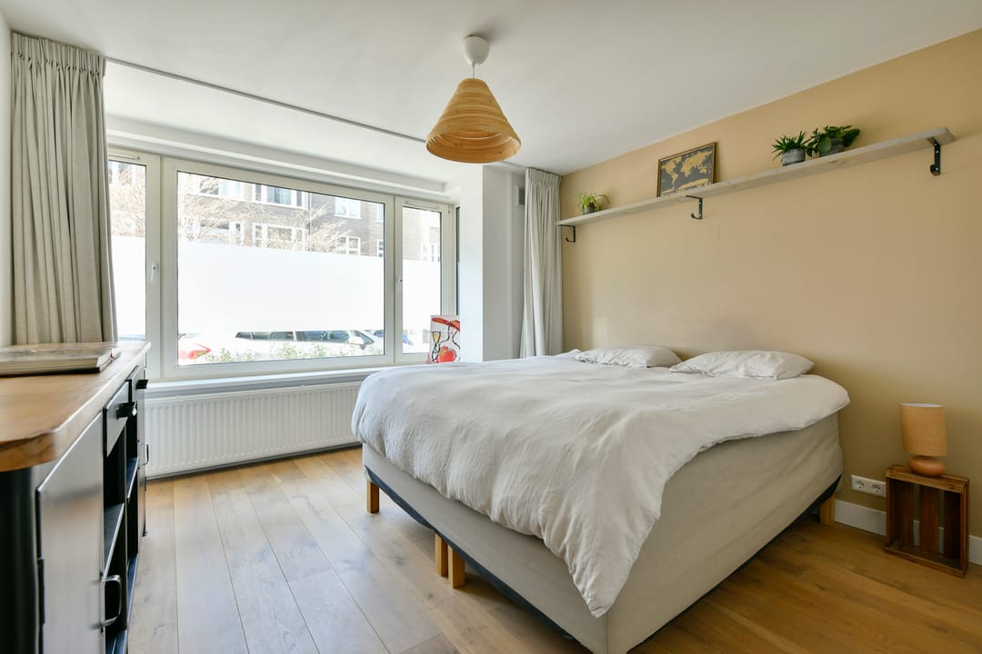 Photo 17 of Sanderijnstraat 30-H