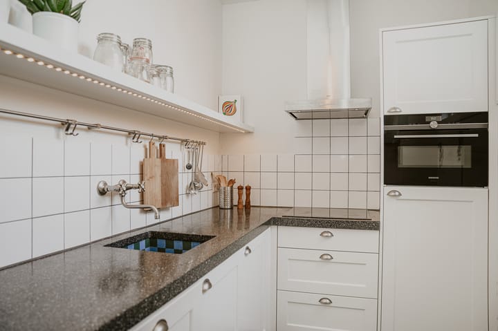 Photo 19 of Vossegatselaan 39