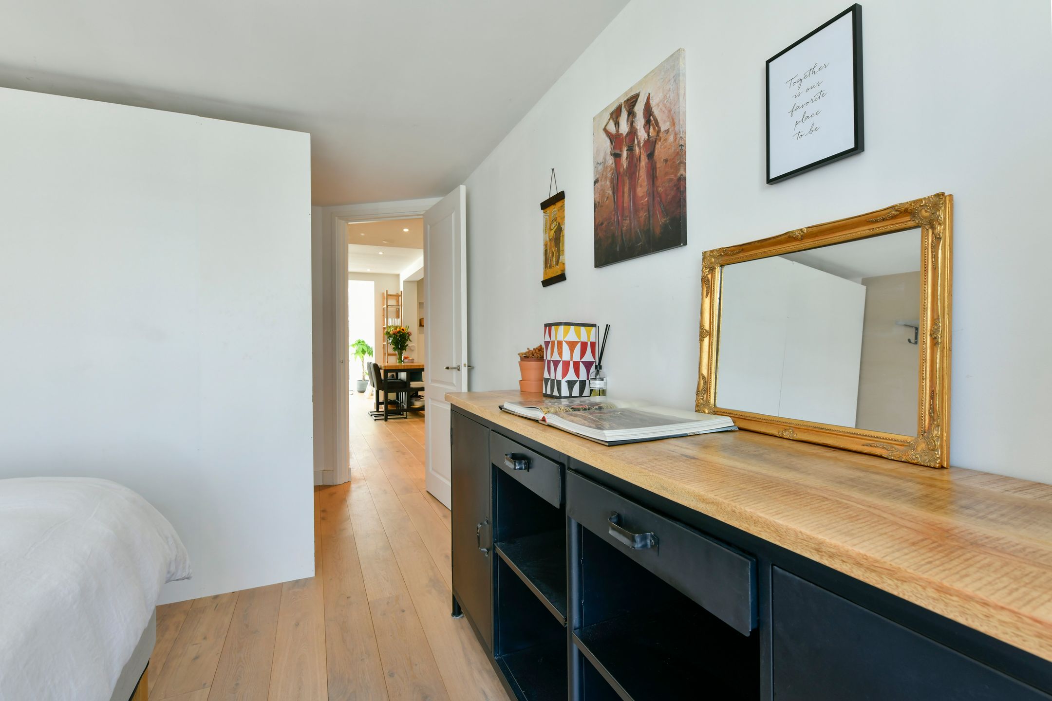 Photo 18 of Sanderijnstraat 30-H