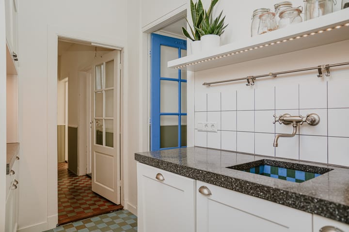 Photo 20 of Vossegatselaan 39