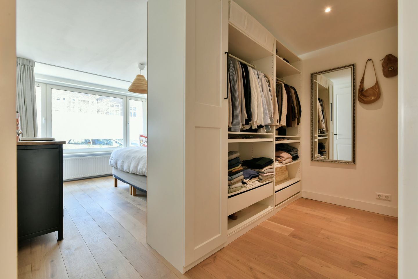 Photo 19 of Sanderijnstraat 30-H