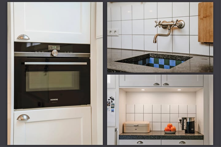 Photo 21 of Vossegatselaan 39