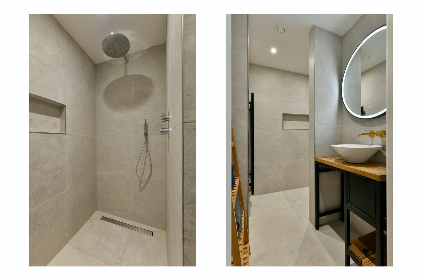 Photo 20 of Sanderijnstraat 30-H