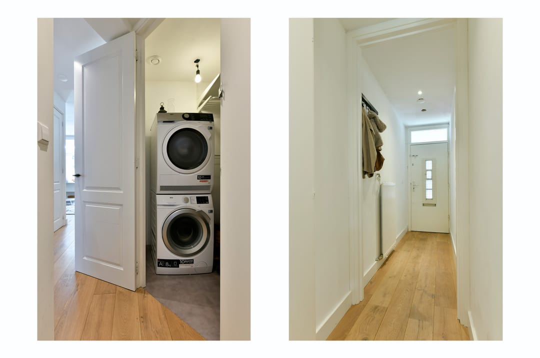 Photo 22 of Sanderijnstraat 30-H