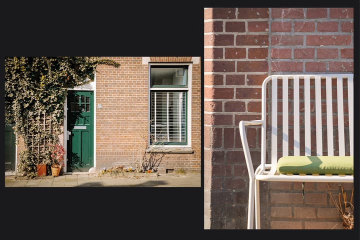 Photo 29 of Vossegatselaan 39