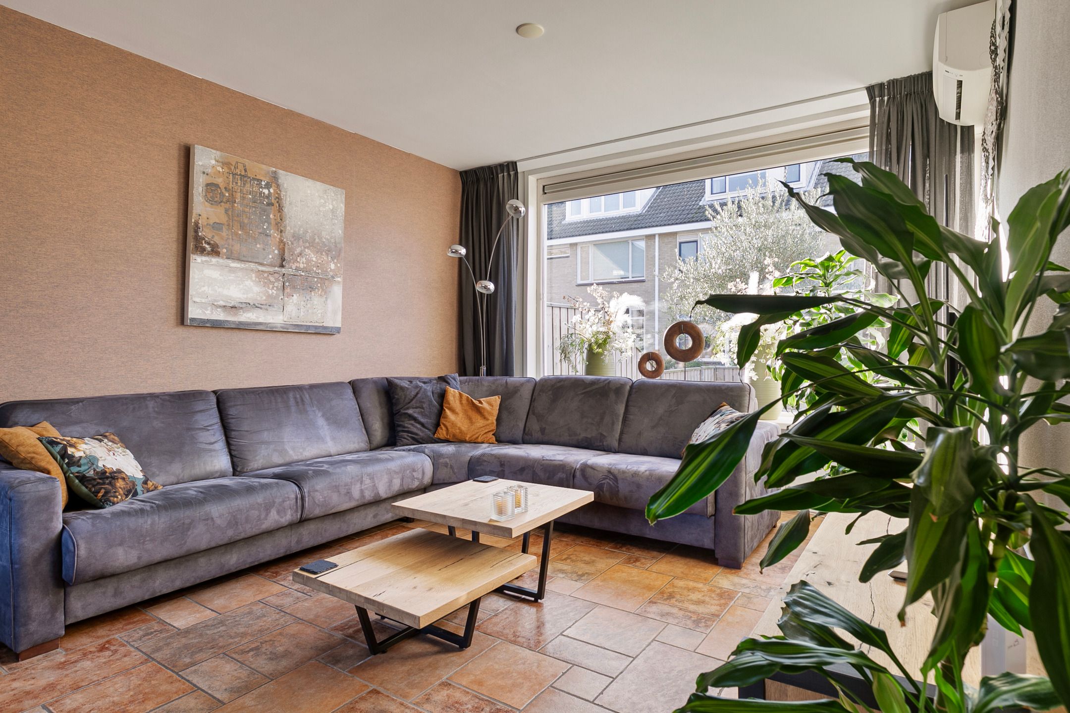 Foto 3 van Phobospad 2