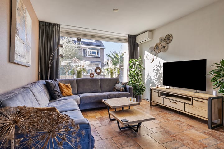 Foto 6 van Phobospad 2