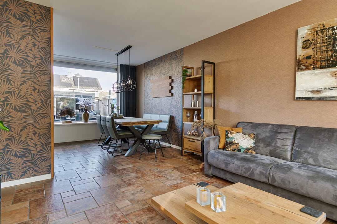 Foto 7 van Phobospad 2