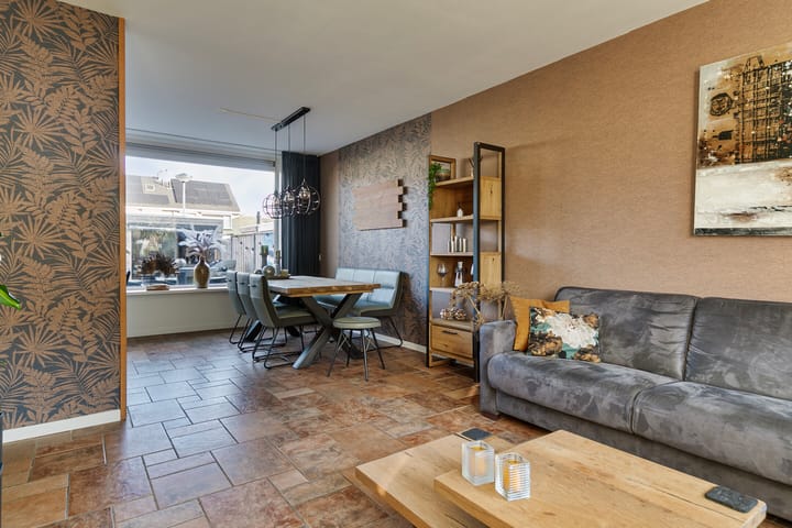 Foto 7 van Phobospad 2