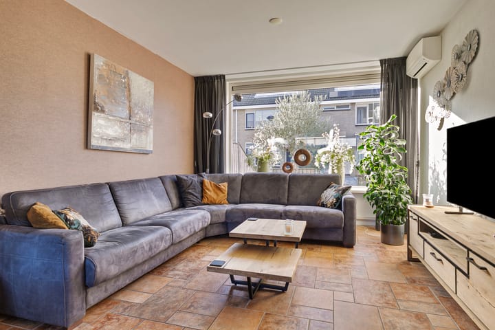 Foto 8 van Phobospad 2